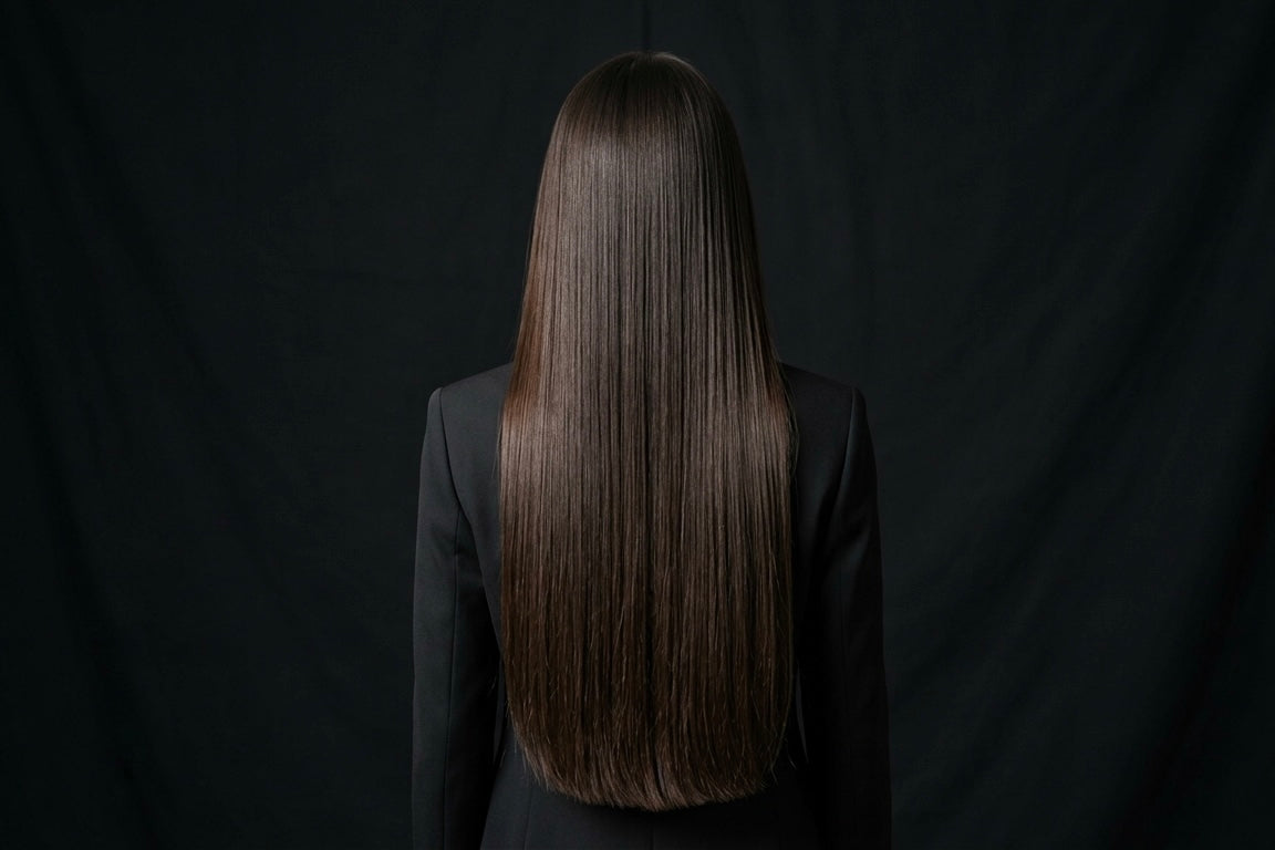 ZIZO HAIR